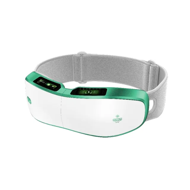 OlyLife Shaken massager